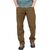 Flowstone Pant - Men's image