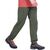 Khor Pant - Men's image