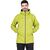 Spyre Jacket - Men's image