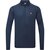 Switch Base Zip T - Men's image