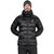 Xenith Hooded Jacket - Men's image