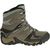 merrell polarand 8