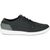 merrell freewheel lace black