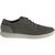 merrell freewheel lace charcoal