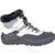 merrell aurora 6 ice  waterproof