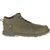 nike air force 1 mens uk