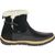 merrell tremblant pull on polar waterproof