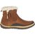 merrell tremblant pull on polar waterproof