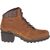 merrell chateau ii