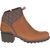 merrell chateau mid pull