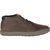 merrell barkley chukka boots