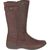 merrell encore kassie boot