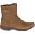 merrell encore kassie boot