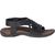 merrell women's district mahana backstrap