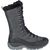 merrell thermo rhea tall