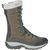 merrell rhea tall