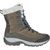 merrell rhea boots