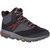 mens merrell zion