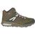merrell zion wp