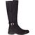 merrell andover tall boots