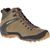 merrell chameleon 8 mid