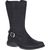 merrell andover peak boot