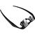 Upshot Belay Glasses image