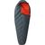Mountain hardwear ratio 32 down sleeping bag Clearance