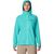 Stretch Ozonic Jacket - Women's image