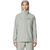Half Moon Grey