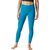 Mountain Stretch Tight - Women's image