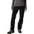 Stretch Ozonic Pant - Women's image