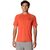 Crater Lake Short-Sleeve Shirt - Men's image