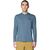 Sunblocker Hoodie - Men's image
