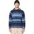 Microchill Hoodie - Men's image