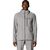 Stretch Ozonic Jacket - Men's image