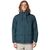 Stryder Full-Zip Jacket - Men's image