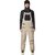Boundary Ridge GTX 3L Bib Pant - Men's image