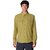 Canyon Long-Sleeve Shirt - Men's image