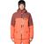 Firefall Insulated Jacket - Men's image