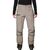 Firefall Insulated Pant - Men's image