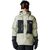 First Tracks Down Jacket - Men's image