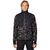 Volcanic Rockstrata/Black