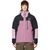 First Tracks Insulated Jacket - Men's image