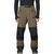 Ridgeline/Black