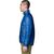 Ghost Whisperer Jacket - Men's image