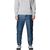 Ghost Whisperer Pant - Men's image
