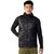 Ghost Whisperer Vest - Men's image