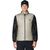 Ghost Whisperer Vest - Men's image