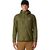 Kor Airshell Warm Jacket - Men's image